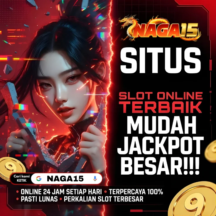 SIAP108QCF